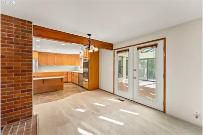 1525 Kendall St, Roseburg, OR 97471 - Photo 10