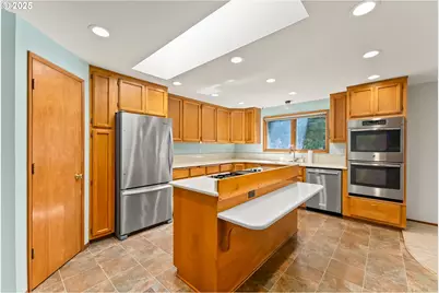 1525 Kendall St, Roseburg, OR 97471 - Photo 12