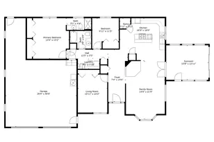 1525 Kendall St, Roseburg, OR 97471 - Photo 48