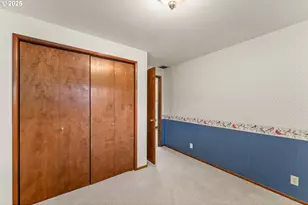 1525 Kendall St, Roseburg, OR 97471 - Photo 24