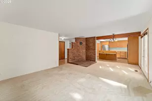 1525 Kendall St, Roseburg, OR 97471 - Photo 8