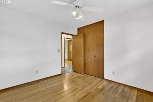 14533 NE Brazee Ct, Portland, OR 97230 - Photo 12