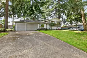 14533 NE Brazee Ct, Portland, OR 97230 - Photo 26