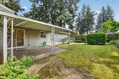 14533 NE Brazee Ct, Portland, OR 97230 - Photo 22