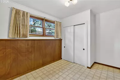 14533 NE Brazee Ct, Portland, OR 97230 - Photo 14
