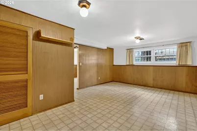 14533 NE Brazee Ct, Portland, OR 97230 - Photo 20