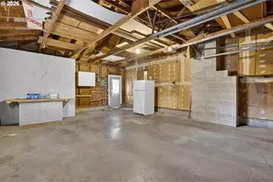 14533 NE Brazee Ct, Portland, OR 97230 - Photo 24
