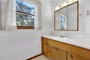 14533 NE Brazee Ct, Portland, OR 97230 - Photo 18
