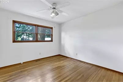 14533 NE Brazee Ct, Portland, OR 97230 - Photo 12