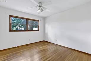14533 NE Brazee Ct, Portland, OR 97230 - Photo 12
