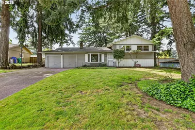14533 NE Brazee Ct, Portland, OR 97230 - Photo 1