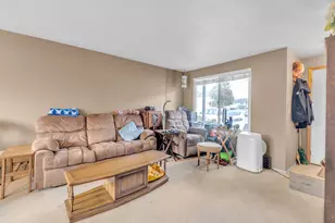 2551 SW Pickford St, Corvallis, OR 97333 - Photo 14