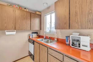 2551 SW Pickford St, Corvallis, OR 97333 - Photo 10