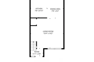 2551 SW Pickford St, Corvallis, OR 97333 - Photo 24