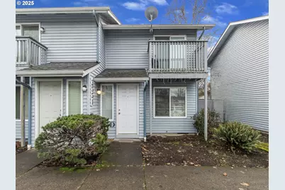 2551 SW Pickford St #D, Corvallis, OR 97333 - Photo 2