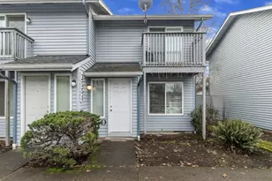 2551 SW Pickford St, Corvallis, OR 97333 - Photo 2