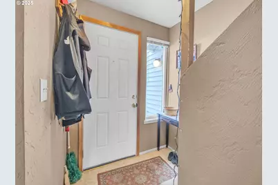 2551 SW Pickford St #D, Corvallis, OR 97333 - Photo 6