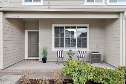 16148 NW Pristine Ln, Portland, OR 97229 - Photo 2