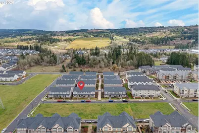 16148 NW Pristine Ln, Portland, OR 97229 - Photo 22