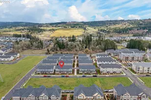 16148 NW Pristine Ln, Portland, OR 97229 - Photo 22