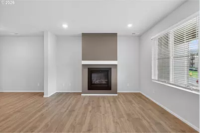 16148 NW Pristine Ln, Portland, OR 97229 - Photo 4