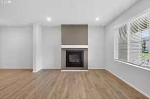 16148 NW Pristine Ln, Portland, OR 97229 - Photo 4