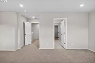 16148 NW Pristine Ln, Portland, OR 97229 - Photo 14