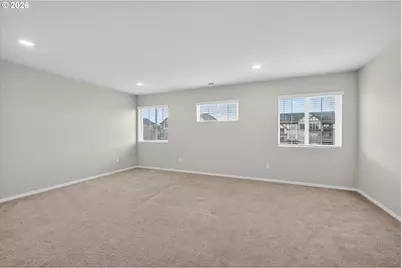 16148 NW Pristine Ln, Portland, OR 97229 - Photo 12
