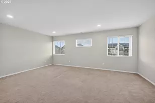 16148 NW Pristine Ln, Portland, OR 97229 - Photo 12