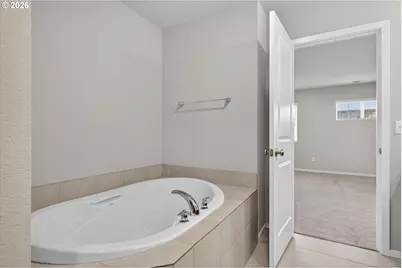 16148 NW Pristine Ln, Portland, OR 97229 - Photo 16