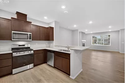 16148 NW Pristine Ln, Portland, OR 97229 - Photo 10