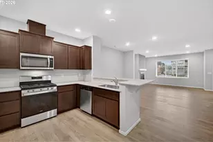 16148 NW Pristine Ln, Portland, OR 97229 - Photo 10