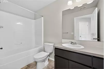 16148 NW Pristine Ln, Portland, OR 97229 - Photo 20