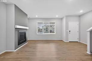 16148 NW Pristine Ln, Portland, OR 97229 - Photo 6