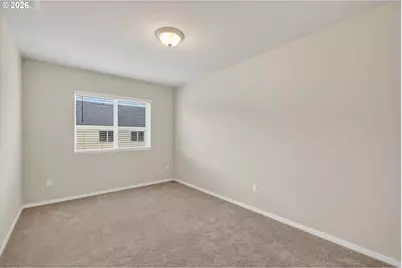 16148 NW Pristine Ln, Portland, OR 97229 - Photo 18