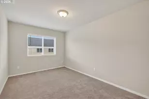 16148 NW Pristine Ln, Portland, OR 97229 - Photo 18