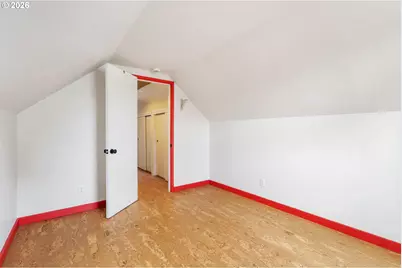 8913 SE Clay St, Portland, OR 97216 - Photo 20