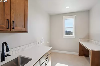 917 Confer Rd, Kalama, WA 98625 - Photo 36