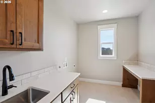 917 Confer Rd, Kalama, WA 98625 - Photo 36