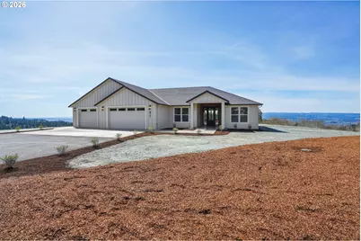 917 Confer Rd, Kalama, WA 98625 - Photo 44