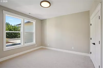 917 Confer Rd, Kalama, WA 98625 - Photo 34