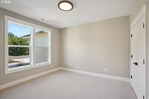 917 Confer Rd, Kalama, WA 98625 - Photo 34