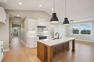 917 Confer Rd, Kalama, WA 98625 - Photo 16