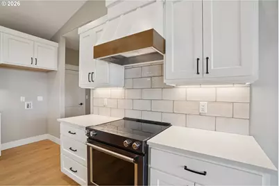 917 Confer Rd, Kalama, WA 98625 - Photo 14