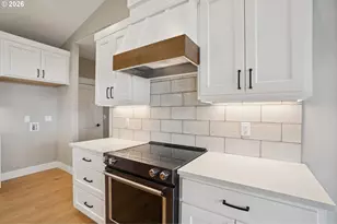 917 Confer Rd, Kalama, WA 98625 - Photo 14