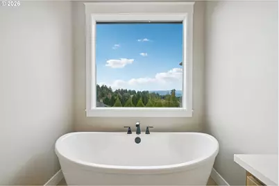 917 Confer Rd, Kalama, WA 98625 - Photo 24