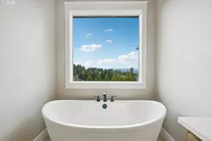 917 Confer Rd, Kalama, WA 98625 - Photo 24