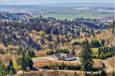 917 Confer Rd, Kalama, WA 98625 - Photo 42