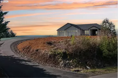 917 Confer Rd, Kalama, WA 98625 - Photo 2