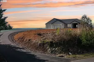 917 Confer Rd, Kalama, WA 98625 - Photo 2